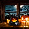thumbnail image 3 of Vela Fantasma @#@#@ # @# (B), 3 of 6