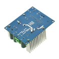 thumbnail image 4 of Módulo de Fuente de Alimentación Ajustable de 2 Piezas de 500 W y 18 A, Convertidor Reductor CC-CC, Controlador LED de 12-95 V A 2-90 V, Regulador de Voltaje de 12 V., 4 of 6