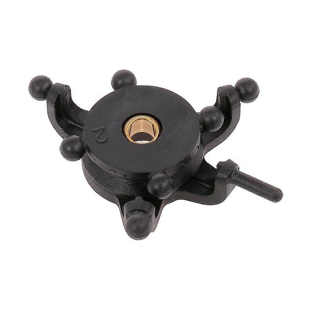 Swashplate Set RC Helicopter Part for WLtoys V950 RC Helicopter