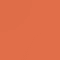 Burnt Orange