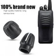 thumbnail image 1 of Talkie Knob Accessories, Long Service Time  Talkie Volume Knob Perfect Accessory Practical Durable  For  Talkie, 1 of 8