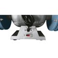 thumbnail image 2 of Esmeril de Banco 6' Silverline Motor 1/3HP 110/220V, 2 of 6
