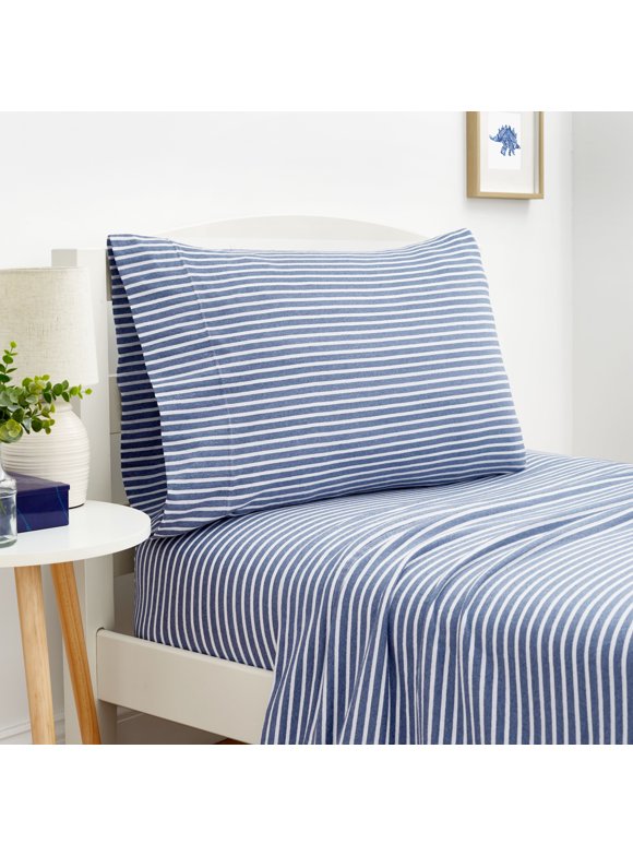 Gap Home Bedding at Walmart in Gap Home at Walmart