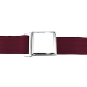safeTboy STBSB3RABG Seat Belt