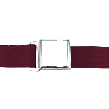 safeTboy STBSB3RABG Seat Belt