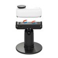 thumbnail image 5 of Adjustable Quick Release USB Type-C Charging Magnetic Pivot Stand Mount Bracket for GO 3 Camera, 5 of 5