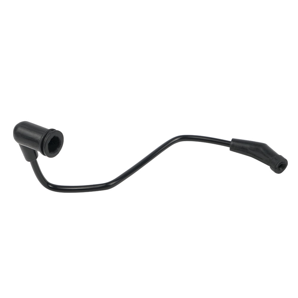 For GM 17113556 Fuel Pressure Regulator Vacuum Line 4.8L 5.3L 6.0L