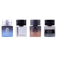 thumbnail image 2 of English Laundry Hommes 20 ml Coffret Collection – Throne, Armour, Noir Castle & Charmed EDP, 2 of 4