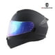 thumbnail image 1 of Casco Vento Exoskeleton Nct 1900 XL para Motocicleta, 1 of 7