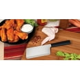 thumbnail image 2 of Chef's Dicer, 2 of 2