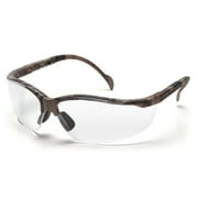 Real Tree HW® Frame/Clear Lens