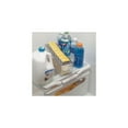 thumbnail image 3 of iDesign RPET Fridge+Freeze Binz 4 x 4 - Deep Bin, Set of 6, 3 of 9