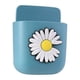 thumbnail image 2 of Organizador adhesivo Bling Bling montaje en pared soporte para control remoto, 2 of 2