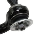 thumbnail image 5 of For 2001-2004 Sebring Control Arm 4782979AA, 5 of 5