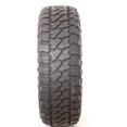 thumbnail image 3 of Fury Country Hunter M/T Mud Terrain LT42X15.5R28 128P E Light Truck Tire, 3 of 6
