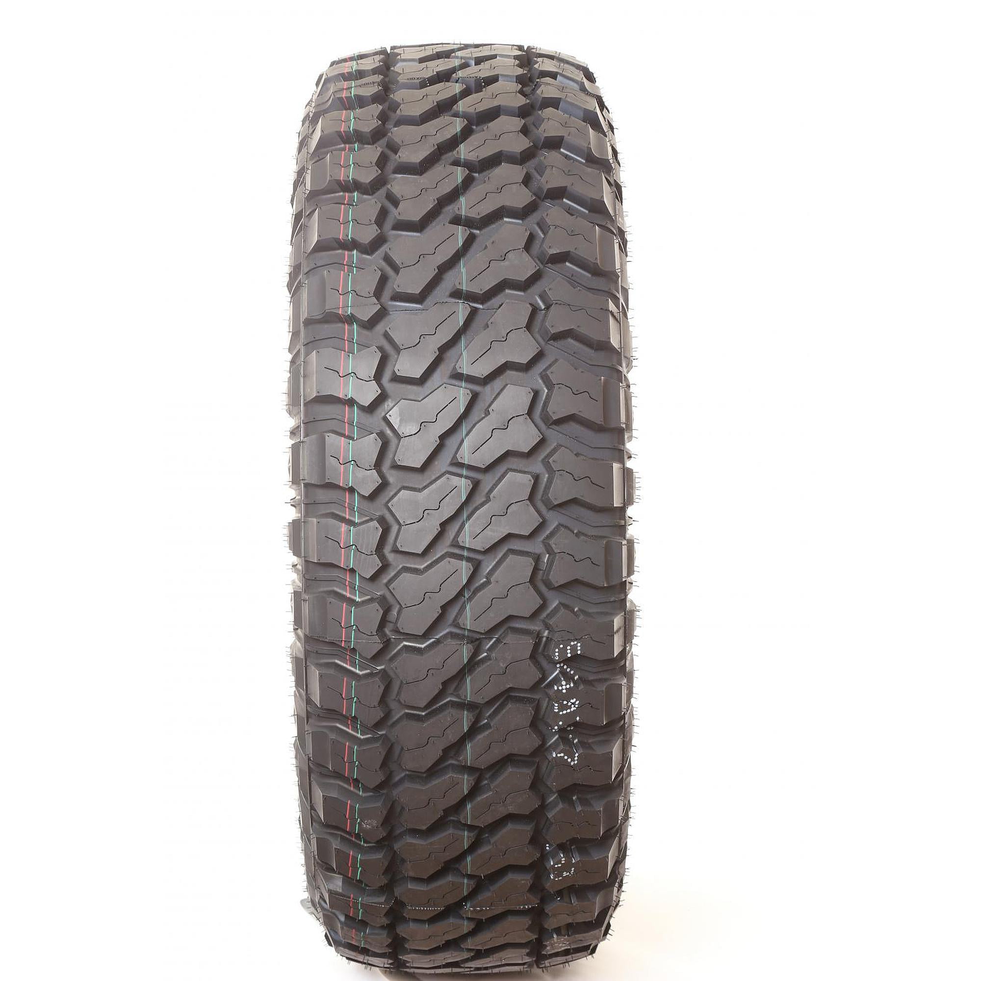 Fury Country Hunter Mt 42/15.50r24 130p Fury Country Hunter Mt 42/15.50r24 130p Sansujyuku sansujyuku.com