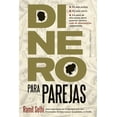 thumbnail image 1 of Dinero para parejas Blanco, 1 of 2