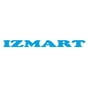 IZMART profile photo