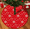 A, variant on Holiday Saving BUTASY Christmas Tree Skirt Christmas Tree Skirt Mat Faux Home Floor Decor Ornament Party