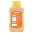thumbnail image 5 of Whataburger Honey Mustard Sauce 16 oz (Pack of 6), 5 of 5