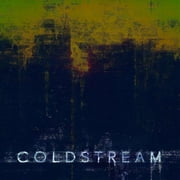 Idlefon - Coldstream (Dark Green With Black Marble - Vinyl