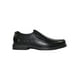 thumbnail image 2 of ZAPATO CASUAL VESTIR PAZSTOR HOMBRE CABALLERO PIEL DE BORREGO NEGRO 104 LEON  104-p, 2 of 3