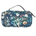 thumbnail image 2 of Insulin Cooler Bag EVA Storage, Lightweight, Portable, Improved Insulation for 12 Hours in Summer, 24 Hours in Spring and Autumn,Suitable for Insulin Pens, 2 of 8