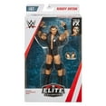 thumbnail image 5 of WWE Randy Orton Elite Collection Action Figure, 5 of 5