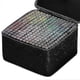 thumbnail image 1 of 30/40/60/80 Color Markers Alcohol Felt Pen Dual Brush Manga Sketching Set, 1 of 4