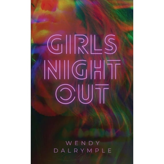 Girls' Night Out, (Paperback)
