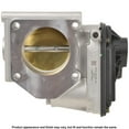 thumbnail image 2 of CARDONE New 6E-6008 Fuel Injection Throttle Body fits 2005-2007 Ford, Mercury, 2 of 6