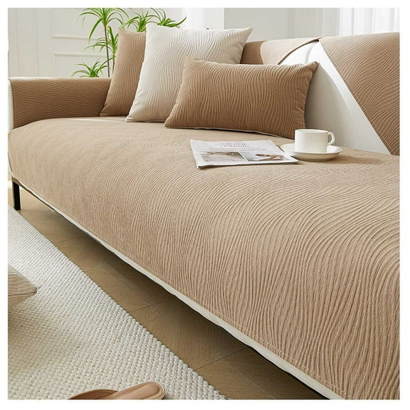 Sofa cover sofa protector non-slip 1/2/3/4 seater L shape corner sofa cover, sofa throw sofa blankets for seating area