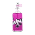 thumbnail image 2 of Curve Crush 100 Ml Edt Spray Liz Claiborne Liz Claiborne Model, 2 of 3