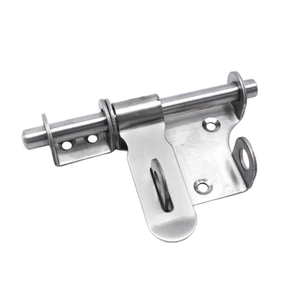 Interior Door Locks Door Lock , , Type 1