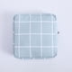 thumbnail image 2 of Monedero Bolsa de almacenamiento de toallas sanitarias Bolsa de toallas sanitarias Bolsa de almacenamiento de toallas para tía portátil para niñas Bolsa de almacenamiento de toalla, 2 of 4