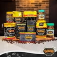 thumbnail image 2 of Yaucono Instant Coffee Decaf, Arabica, Medium Roast, from Puerto Rico, Glass Jar, 8 Ounce (Pack of 1), 2 of 9