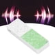 thumbnail image 4 of Reproductor MP3 Slim, Hifi Lossless Sound Music Classic Multifunción Soporta Hasta 64GB Azul, 4 of 7