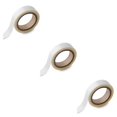thumbnail image 4 of Cateissary Sealing Tapes Hot Melt Sticker Awnings Textiles Repair Functional Fixing Accessory Technical Protective Accessories for Outdoors Type1 NO1, 4 of 6