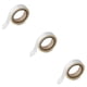 thumbnail image 5 of Yuarrent Sealing Tapes Hot Melt Sticker Awnings Protective Repair Fixing Technical Accessories Functional Accessory Textiles for Outdoors Type1 NO1, 5 of 6