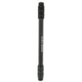 thumbnail image 2 of Durable Aluminum Alloy Thru Axle Adapter, Quick Release Hub for Bike, 2 of 7