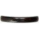 thumbnail image 3 of Barrete Domo SOBRE Barrete EN Carey Caravan PARA CABELLO voluminoso, 3 of 3