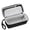 B, variant on TYShandao Suitable for B Soundlink Mini 2 Bluetooth Speaker Carrying Case