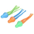 thumbnail image 3 of Juguetes de Natación y Buceo BuyWeekMX 3 Piezas Acaleph, 3 of 9