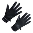 thumbnail image 1 of Guantes De Ciclismo Sunnimix Cálidos De Invierno Antideslizantes Para Hombres Y Mujeres Negro Y Gris, 1 of 8
