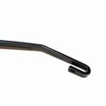 thumbnail image 4 of Crown Automotive 55154966AB CAS55154966AB REAR WIPER ARM, 4 of 4