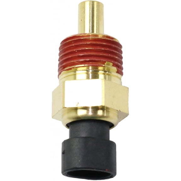 For Kenworth T600A / T800 Coolant Temperature Sensor 1987-2007 | Q211002