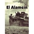 thumbnail image 3 of El Alamein [French], 3 of 3