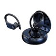 thumbnail image 1 of Bluetooth Earphones, 1 of 5