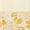 Yellow, variant on REGALWOVEN 2 Pack Pure Cotton Hand Towels with Rose Jacquard, Soft Absorbent Quick Dry Towel Set for Bathroom, Kitchen, Spa, Gym Yellow 29" x 13"