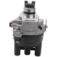 thumbnail image 3 of Car Distributor Ignition Sensor For Tico/spark 96565195 96565196, 3 of 5